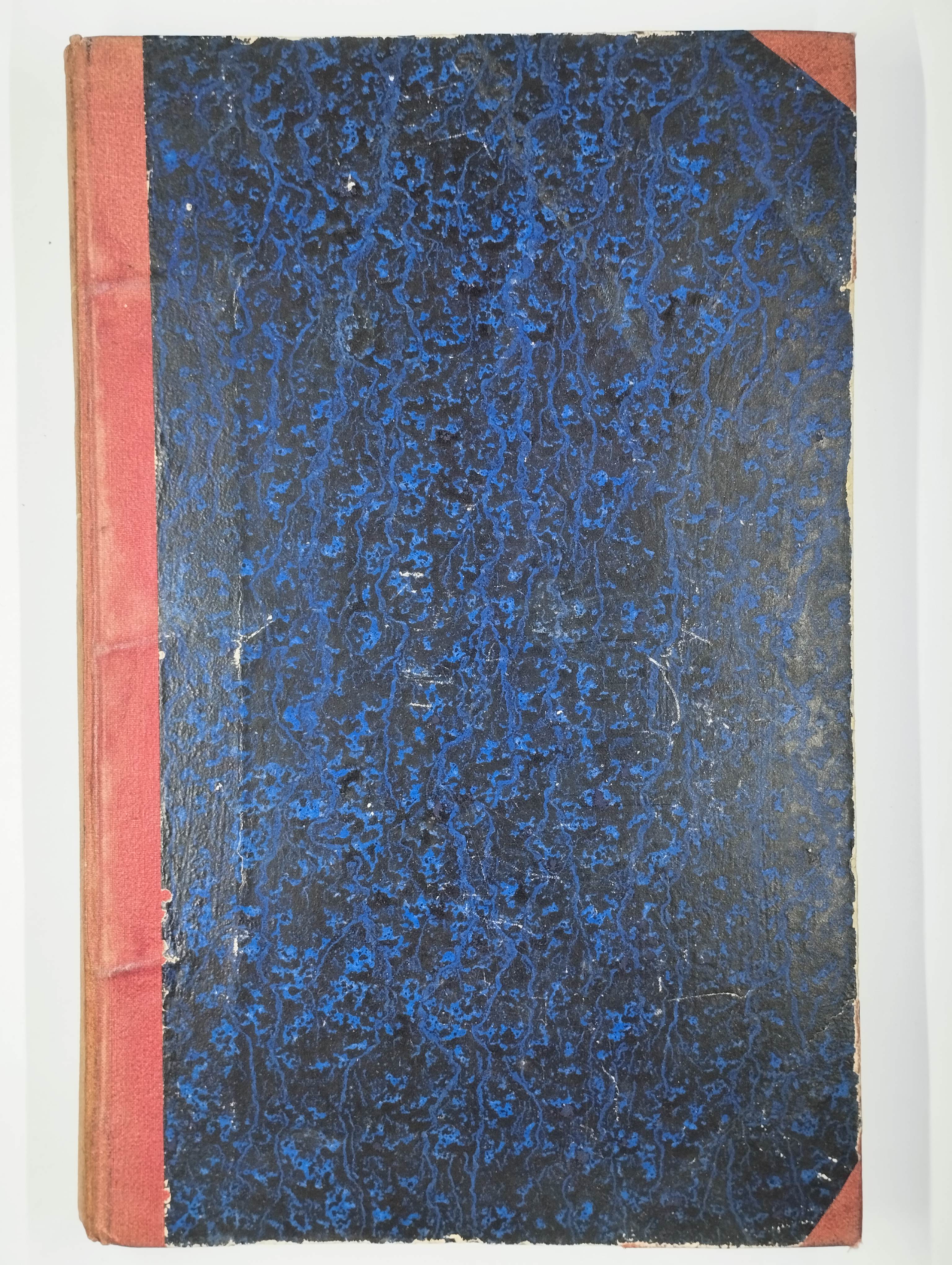 20082_1