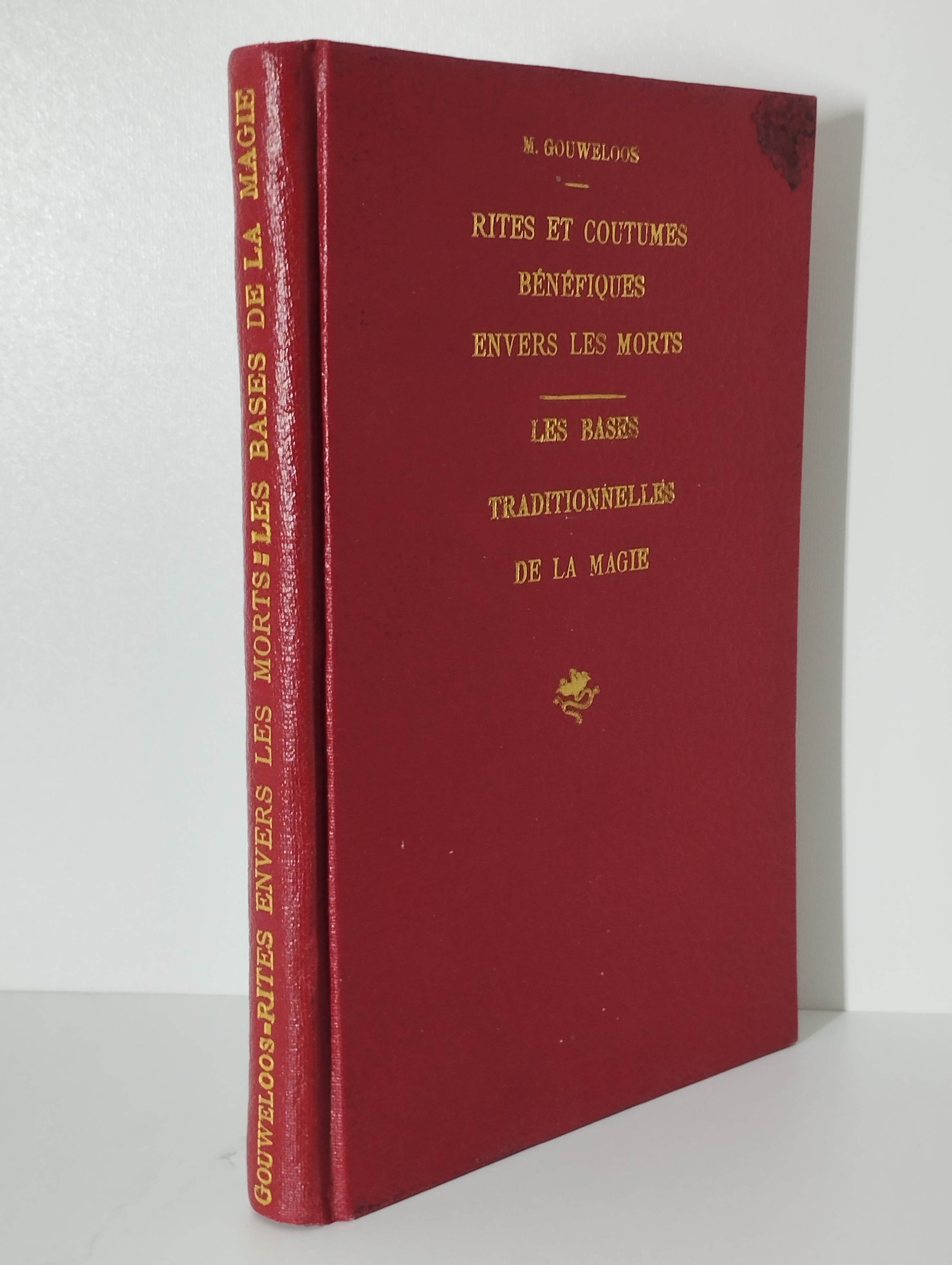 20108