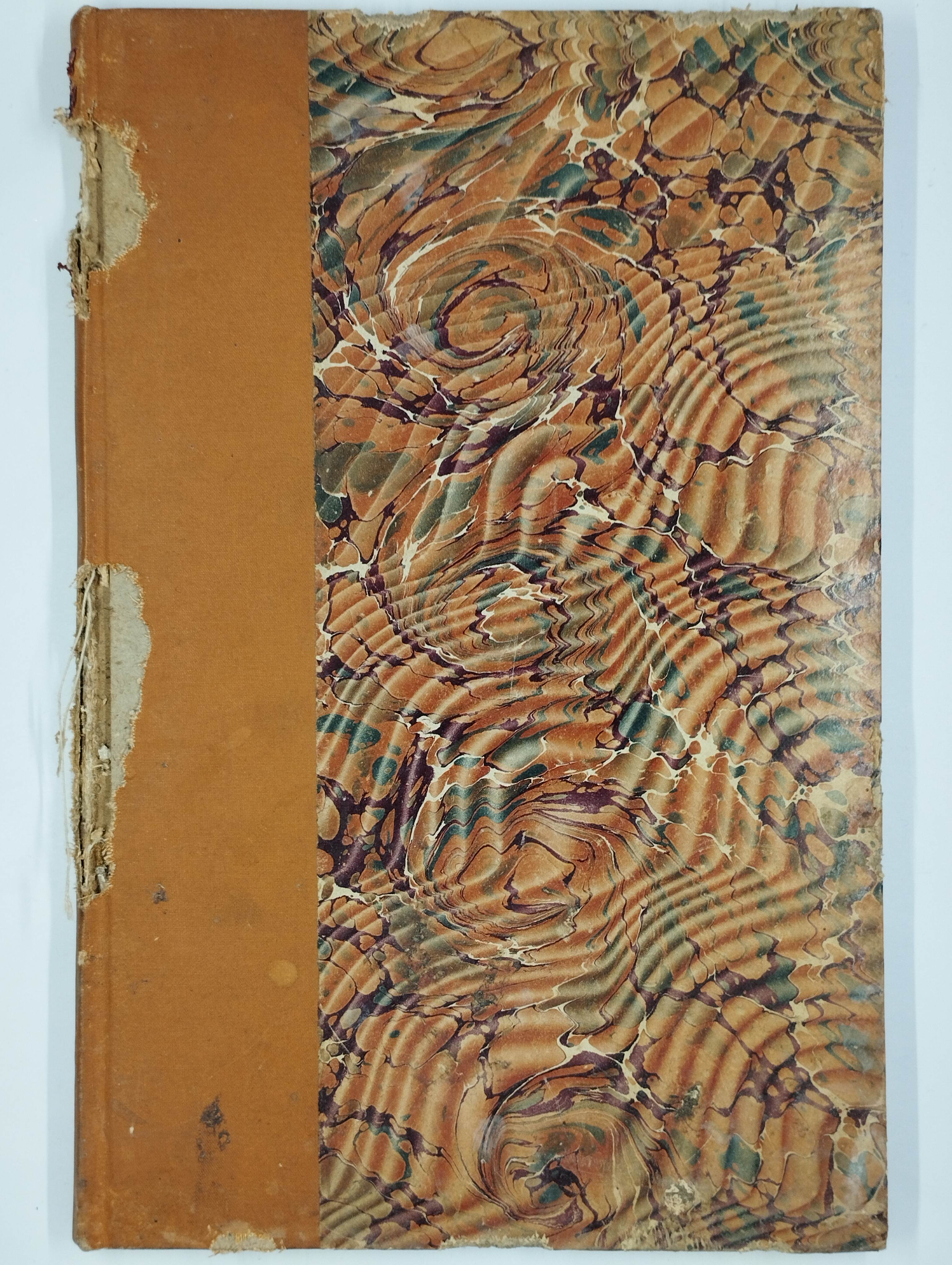 20127_2