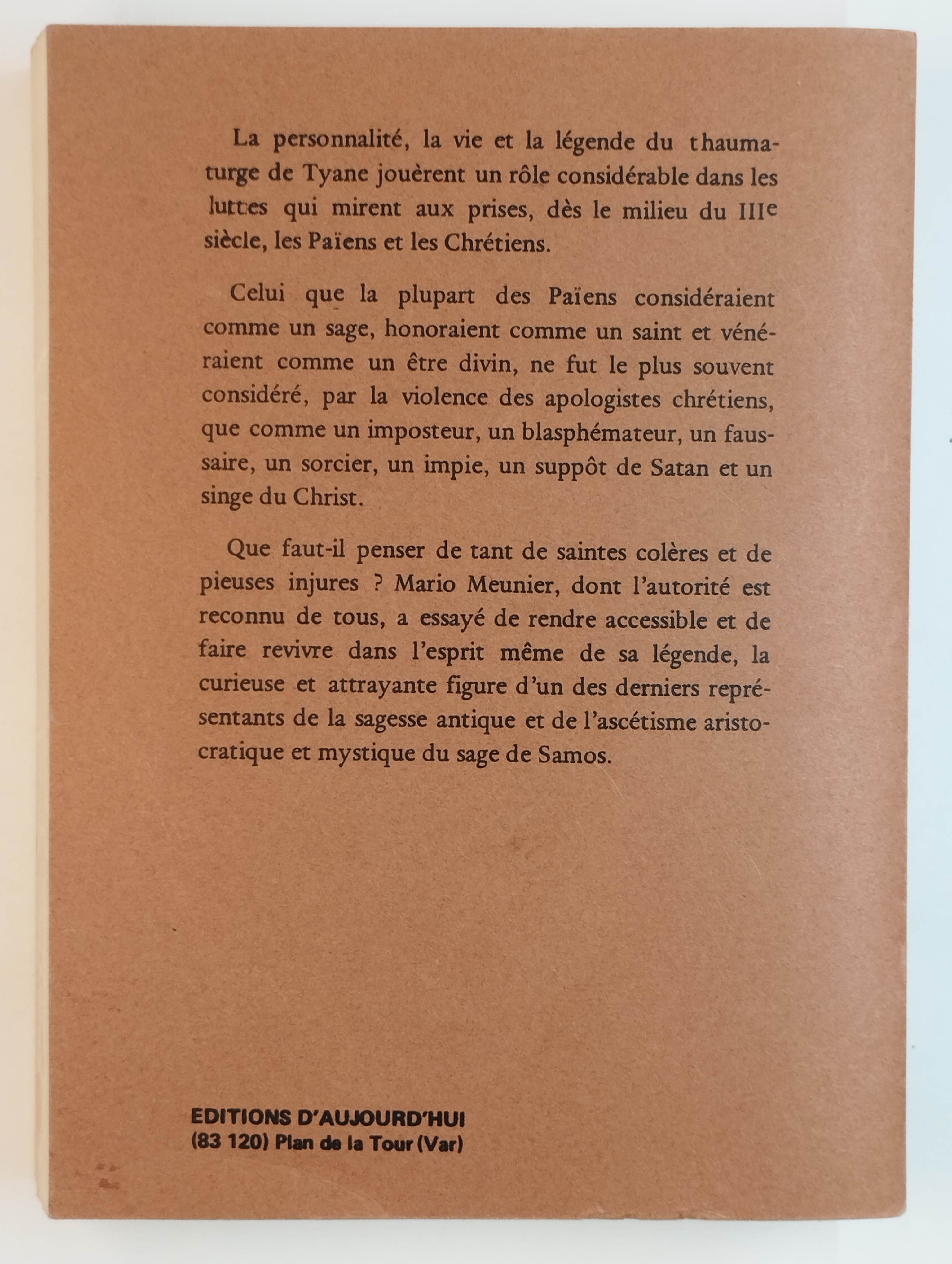 20166_1