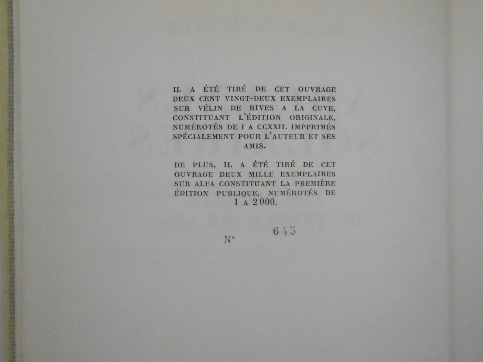 3202_3