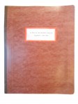 COLLECTIF, COLLOQUE DE ROYAUMONT,Le rêve et les sociétés humaines.