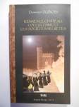 DUBOIS Dominique,Rennes-Le-Château, l'occultisme et les sociétés secrètes.