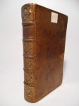FONTENELLE M. (de),Histoire des Oracles.