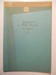 [A.D. Dinsmore],Instructions du Club Succès de Segno.