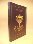 ARCA REVUE n° 4,REVUE du NOUVEAU MONDE (Réédition de 2021).