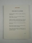 17875_14