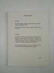 17878_14