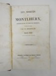 17920_21