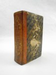 DUPUIS [Charles-François (Abbé)],Abrégé de l'Origine de tous les Cultes. Tome premier [- Tome second].