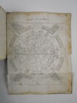 17922_31