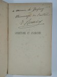 17961_2