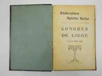 17962_39