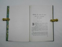 17994_21