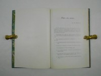 17994_31