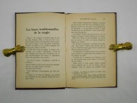 17996_23