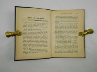 17997_22