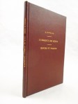 GOUWELOOS Marcel,La rétribution des actes et le jugement des morts dans les sociétés primitives [- Les aspects archaïques du jugement des morts dans les cultures supérieures - Enfers et paradis].