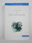 BLAVATSKY Héléna-Pétrowna,Isis dévoilée. Clef des Mystères de la Science et de la Théologie anciennes et modernes. Volume II.. Première & Deuxième partie. Théologie,