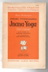 VIVEKANANDA Swami,Jnana-Yoga.