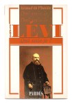 L'ESTOILE Arnaud de,Qui suis-je ? Eliphas Lévi.