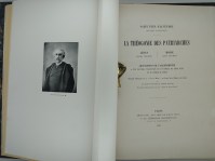 19217_3