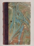 COLLECTIF (PAPUS, AUZANNEAU,  FAGET Laurent (de), LEYMARIE G.),Compte rendu du congrès spirite et spiritualiste international tenu à Paris du 9 au 16 septembre 1889.