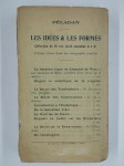 19241_1