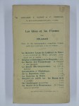 19242_1