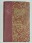 LANCELIN Charles,L'évocation des morts. Les 7 voies d'intercommunication entre les deux humanités. [- L'humanité posthume et le monde angélique. - La fraude dans la production des phénomènes médiumniques]. (3 tomes en 1 volume).