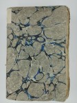 FIARD Jean-Baptiste (Abbé),Lettres philosophiques sur la magie, éditioncorrigée et augmentée [- La France trompée par les magiciens et démonolâtres du 18e siècle : fait démontré par des faits]. 2 TOMES EN 1 VOL.