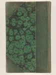 19356_25