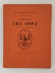 ANONYME,Adumbratio kabbalae christianae