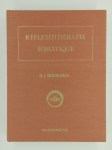 BOURDIOL René J. (Dr.),Réflexothérapie somatique.