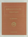 BOURDIOL René J. (Dr.),Réflexothérapie somatique.