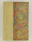 LARMANDIE Léonce (Comte de),3 tomes réunis en 1 vol. L'aventure hermétique.  # Tome 1: Un essai de résurrection. # Tome 2: L'appel du fantôme. # Tome 3:L'amour astral.