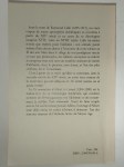 19457_1