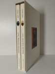 19470_4