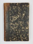 TAXIL Léo,Le livre qu'il ne faut pas faire lire. # Les bêtises sacrées. 2 TOMES EN 1 VOL.