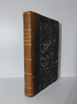 19488_3