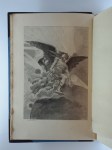 19527_3