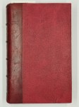 PELADAN Joséphin (Sar),Le prochain conclave. Instruction aux cardinaux.