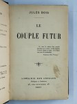19552_2