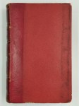 TAXIL Léo, NUMA Albert,Les soutanes grotesques. [- Almanach anti-clérical et républicain pour 1880.- Les friponneries religieuses.- L'affaire Léotade (le frère qui viole).- Les sermons de mon curé par un chantre sceptique suivis d'une histoire résumée des jésuites]. 5 TOMES en 1 Vol.