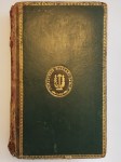 PAPUS (Gérard Encause) (sous la dir. de),L'initiation. 1888 (vol. 1). N° 1 à 3 (oct. - déc.).