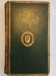PAPUS (Gérard Encause) (sous la dir. de),L'initiation. 1889 (vol. 1). N° 4 à 6 (jan. - mars).