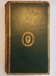 PAPUS (Gérard Encause) (sous la dir. de),L'initiation. 1889 (vol. 3). N° 10 à 12 (juil. - sept.).