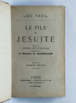 19640_2