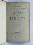 19640_3
