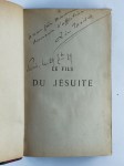 19640_4